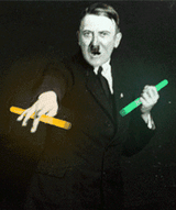 1743050305963644