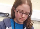 602365403180523_1555620348