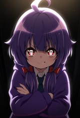 ComfyUI_02588_
