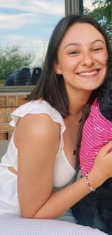 IMG_2725