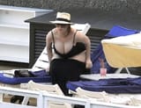 christina-hendricks-at-hotel-pool-at-lake-como-italy-_3