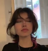 Sanylisten