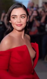 Hale-o Titty
