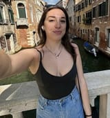 IMG_1596