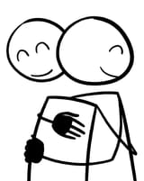026 Hugs 53