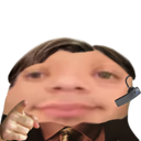 1724066350582045