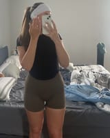 IMG_4674