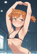 ariajpeg_jpg_00248_