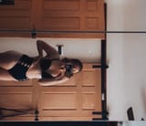 vsco5ee96c9ba358b