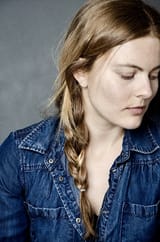IMG_8391