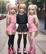 tmpm2kiykni