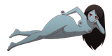 fdbdd95efbf70c8cc54935848838f8f758aeb35a1a286b972bc7e35e5b2b04e7