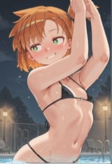 ariajpeg_jpg_00256_