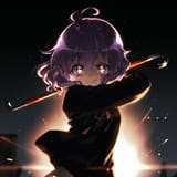 ComfyUI_02598_