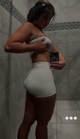 IMG_3735
