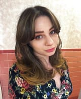 IMG_4162