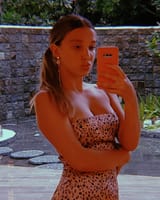 1736496508835786