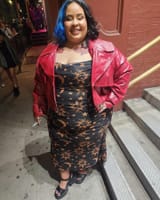 FB_IMG_1752957768455