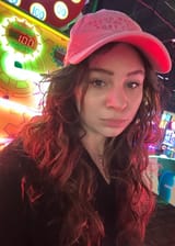 IMG_4158