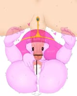 3e4c00b1daa92069e3a458c28b3e6230c0683c4022fdeeb6d1c77fbbcbc6046c