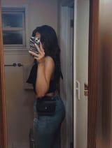 vsco_042924