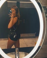 vsco_092823