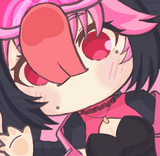 shura-hiwa-lamer