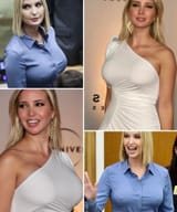 Ivanka Trump