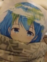 nonononono