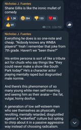 Screenshot_20250719_165015_Telegram