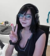 GVLxRBuWwAECfqi