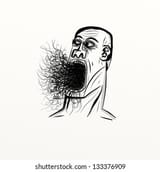 1736336104374548