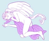 Illustration60 (3)