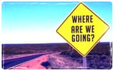 Where_Are_We_Going