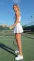 Vid_02100-x_thumb.jpg