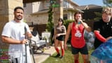 polbattle (1)