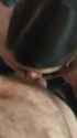 BlowjobPartialPOV1-muted_thumb.jpg