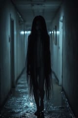 sadako 02