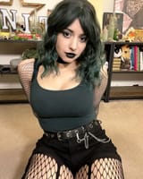 10000503709790bf9206a00196