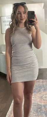 IMG_1587