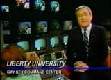 gaysexcommandcenter