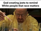 1000031660