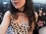 IMG_0338