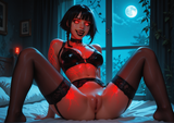 00056-345364