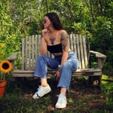 img_1_1752960268677