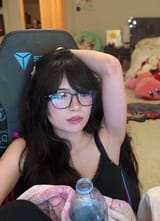 GwFy2wyWAAELT6g