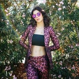 marina top 10 unreleased 2