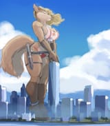 1752949315.scream_ali_over_the_city_wip1_copy
