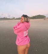 IMG_7756