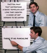1745380093768590